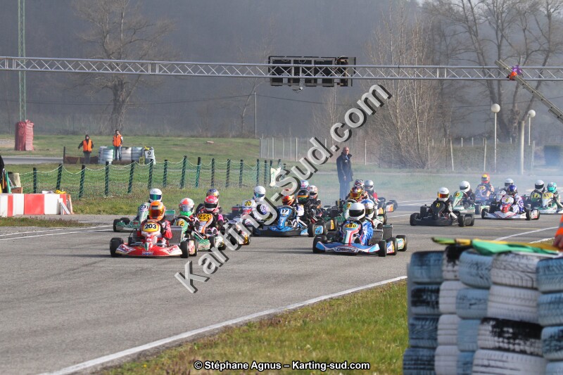 20140316-lavelanet-agnus 357 (2).JPG